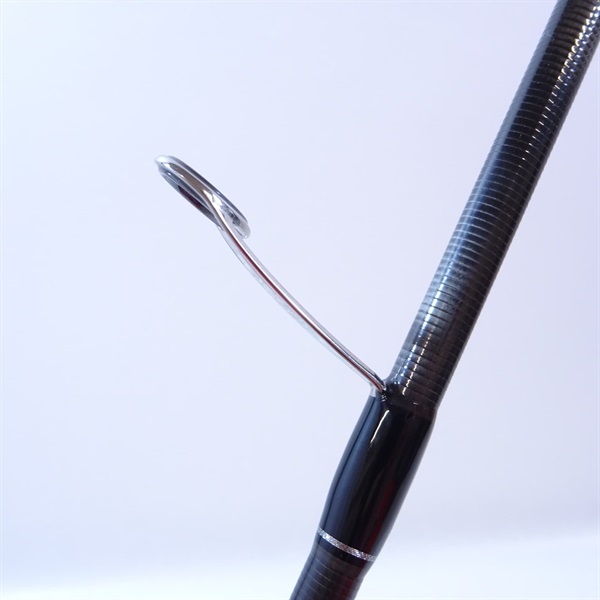 ランウェイＳＬＳモバイルＳ９０